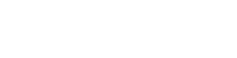 Penzion Filoun